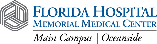 sponimages/05-Florida Hospital 2013-14.jpg